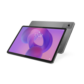Lenovo IdeaTab 11"/2560x1600/8GB/256GB/AN14 Lenovo IdeaTab 11"/2560x1600/8GB/256GB/AN14