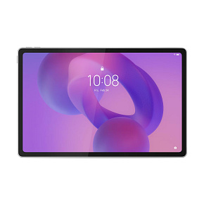 Lenovo Idea Tab Plus/ZAG70118CZ/12,1"/2560x1600/8GB/256GB/An16/Luna Grey Lenovo Idea Tab Plus/ZAG70118CZ/12,1"/2560x1600/8GB/256GB/An16/Luna Grey
