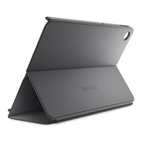 Lenovo Folio Case for Lenovo Tab Grey-WW Lenovo Folio Case for Lenovo Tab Grey-WW