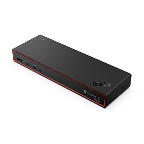 TP TB5 Smart Dock - EÚ TP TB5 Smart Dock - EÚ