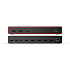 TP USB4 Smart Dock - 135W EU