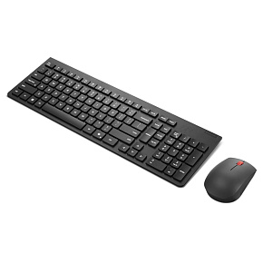 Lenovo Essential Wireless a myš - SK Gen2 Lenovo Essential Wireless a myš - SK Gen2