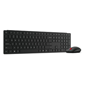 Lenovo Wireless Multi-Mode Pro Combo 6000 CZ/SK Lenovo Wireless Multi-Mode Pro Combo 6000 CZ/SK