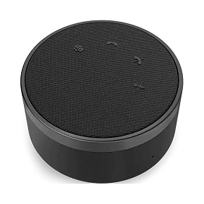 Lenovo Go Wired Speakerphone (USB-C & MS Teams) Lenovo Go Wired Speakerphone (USB-C & MS Teams)