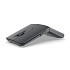 ThinkPad Bluetooth Presenter Mouse