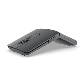 ThinkPad Bluetooth Presenter Mouse ThinkPad Bluetooth Presenter Mouse
