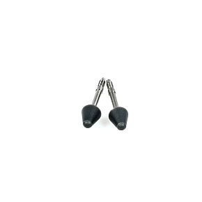 Lenovo Pen Tips pre Tab Pen Plus - WW Lenovo Pen Tips pre Tab Pen Plus - WW
