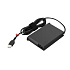 Lenovo Slim 135W AC Adapter (CE)