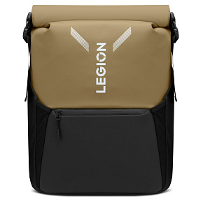 Lenovo Legion 16" Gaming Backpack GB500 Lenovo Legion 16" Gaming Backpack GB500