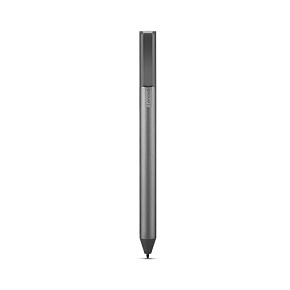 Lenovo USI Pen Lenovo USI Pen