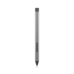 Lenovo Digital Pen 2 Lenovo Digital Pen 2
