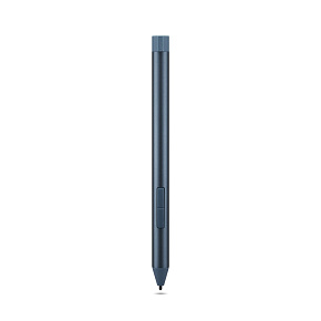 Lenovo Digital Pen 3 Lenovo Digital Pen 3