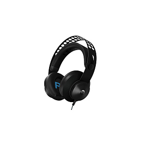 Lenovo LEGION H300 Stereo Headset Lenovo LEGION H300 Stereo Headset