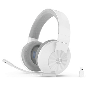 Lenovo Legion H600 Wireless Gaming Headset Lenovo Legion H600 Wireless Gaming Headset