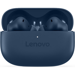 Lenovo TWS YOGA PC Edition - Cosmic Blue Lenovo TWS YOGA PC Edition - Cosmic Blue