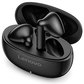 Lenovo E310/BT/Čierna Lenovo E310/BT/Čierna