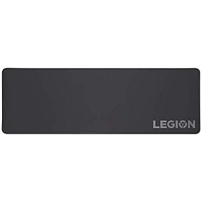 Lenovo Legion Gaming XL Cloth Mouse Pad Lenovo Legion Gaming XL Cloth Mouse Pad