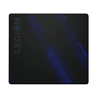 Lenovo Legión Gaming Control Mouse Pad L