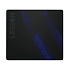 Lenovo Legión Gaming Control Mouse Pad L