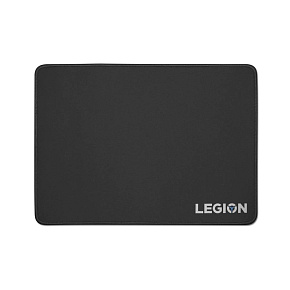 Lenovo Gaming Mouse Pad - WW Lenovo Gaming Mouse Pad - WW