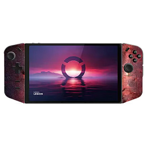 Lenovo SKIN_BO Lenovo Legion Go Skin Lenovo SKIN_BO Lenovo Legion Go Skin