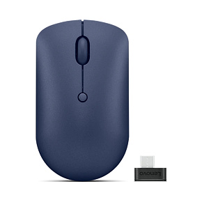 Lenovo 540 Wireless Myš Lenovo 540 Wireless Myš