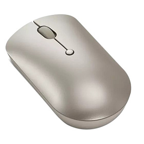 Lenovo 540 Wireless Mouse Lenovo 540 Wireless Mouse
