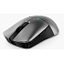Lenovo Legion M600s/Herná/Optická/Pre pravákov/19 000 DPI/Drôtové/Bezdrôtové/Šedá