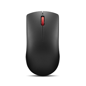 Lenovo 150 Wireless Mouse Lenovo 150 Wireless Mouse