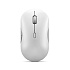 Lenovo 700 Multi-Device Wireless Silent Mouse Shel