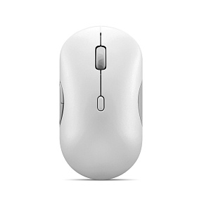 Lenovo 700 Multi-Device Wireless Silent Mouse Shel Lenovo 700 Multi-Device Wireless Silent Mouse Shel
