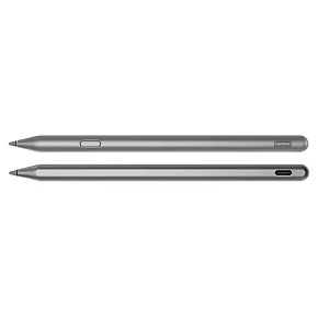 Lenovo Tab Pen Plus WW-Grey Lenovo Tab Pen Plus WW-Grey