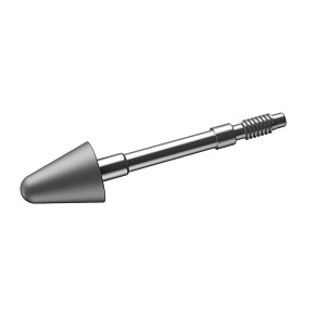 Lenovo Pen Tips pre Tab Pen Plus - WW Lenovo Pen Tips pre Tab Pen Plus - WW