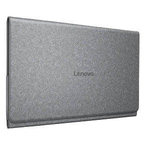 Lenovo Tab Plus Sleeve Lenovo Tab Plus Sleeve
