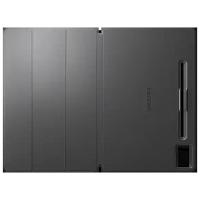 Lenovo folio case for Idea Tab Pro Lenovo folio case for Idea Tab Pro