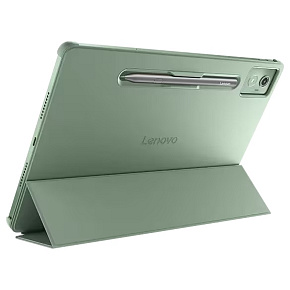 Lenovo Idea Tab Pro Folio Case Green-WW Lenovo Idea Tab Pro Folio Case Green-WW