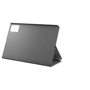 Lenovo Idea Tab Folio Case Luna Grey-WW Lenovo Idea Tab Folio Case Luna Grey-WW