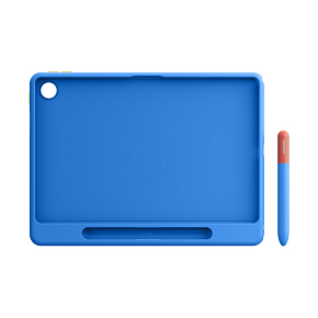 Lenovo Play Suite pre Lenovo Tab Blue - WW Lenovo Play Suite pre Lenovo Tab Blue - WW