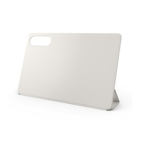 Lenovo Yoga Tab Folio Case SH-WW Lenovo Yoga Tab Folio Case SH-WW