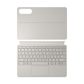 Lenovo Yoga Tab KB Pack SH (UK- CZSK) Lenovo Yoga Tab KB Pack SH (UK- CZSK)