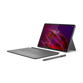 Lenovo Yoga Tab KB Pack LG(UK- CZSK) Lenovo Yoga Tab KB Pack LG(UK- CZSK)