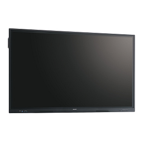 86" LED SHARP PN-LC862,3840x2160,16/7,450cd,IR 86" LED SHARP PN-LC862,3840x2160,16/7,450cd,IR
