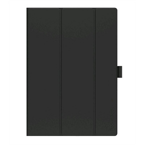 PocketBook púzdro Flip 1041 color note, čierne PocketBook púzdro Flip 1041 color note, čierne