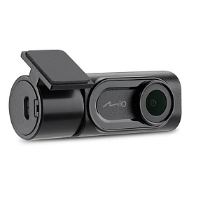 Kamera do auta MIO MiVue A50, prídavná pre kamery MiVue Kamera do auta MIO MiVue A50, prídavná pre kamery MiVue