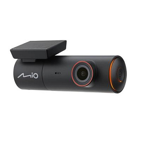 Kamera do auta MIO MiVue J30 2.5K WIFI Kamera do auta MIO MiVue J30 2.5K WIFI