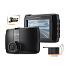 Kamera do auta MIO MiVue 803W Pro 2.5K WIFI GPS Smartbox