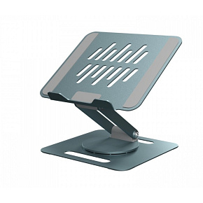 TB stojan na laptop/tablet TB stojan na laptop/tablet