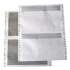 Tabelačný papier 25 x 06" (1+2) SP mzdová obálka