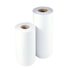 Plotrové xero role - 297 x 175 x 76 - 80g