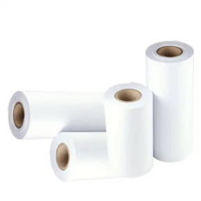 Plotrové xero role - 420 x 150 x 76 - 80g